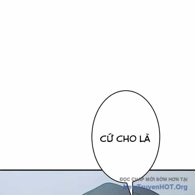 Anh Hùng Tái Xuất Học Viện - Chương 16 - ảnh 11