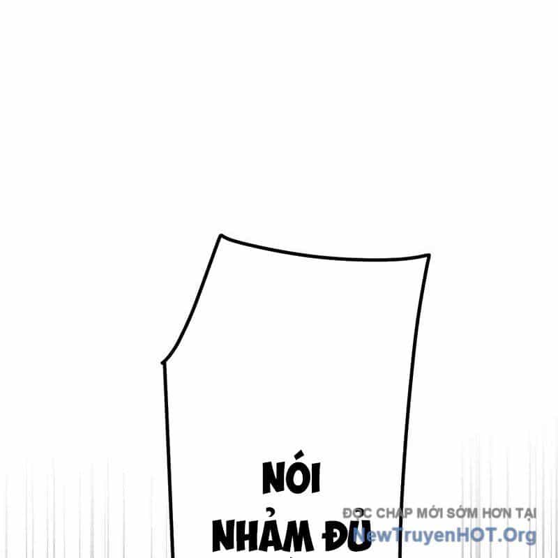 Anh Hùng Tái Xuất Học Viện - Chương 16 - ảnh 111