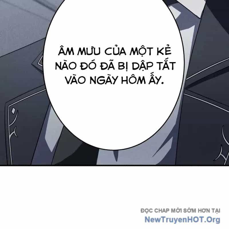 Anh Hùng Tái Xuất Học Viện - Chương 16 - ảnh 13