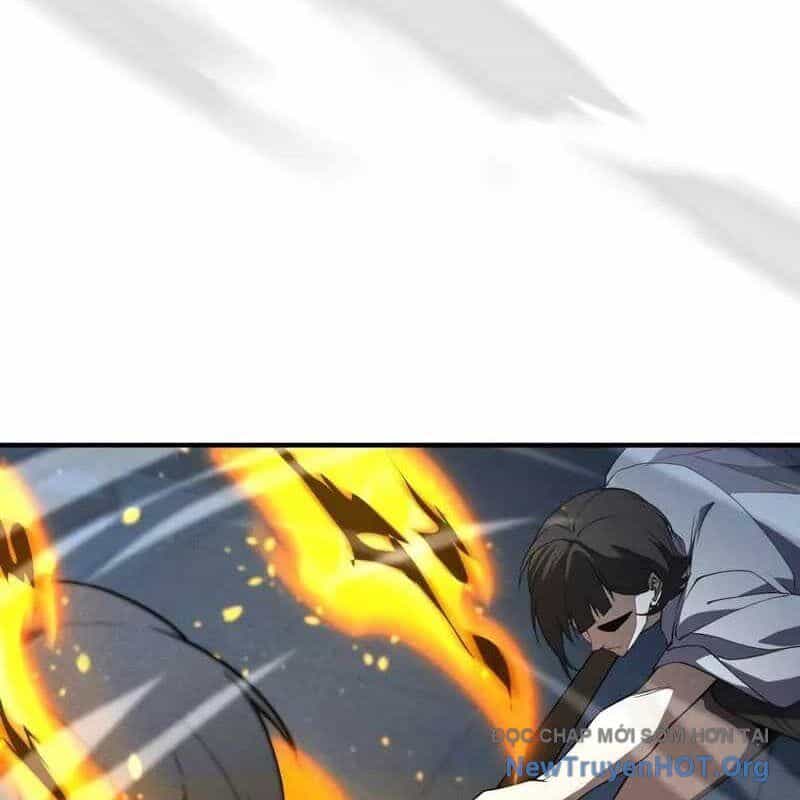 Anh Hùng Tái Xuất Học Viện - Chương 16 - ảnh 139