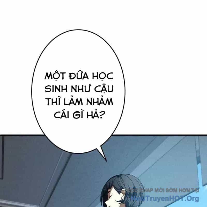 Anh Hùng Tái Xuất Học Viện - Chương 16 - ảnh 14