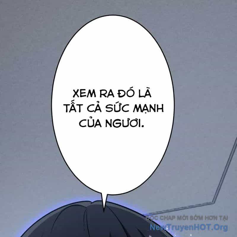 Anh Hùng Tái Xuất Học Viện - Chương 16 - ảnh 144