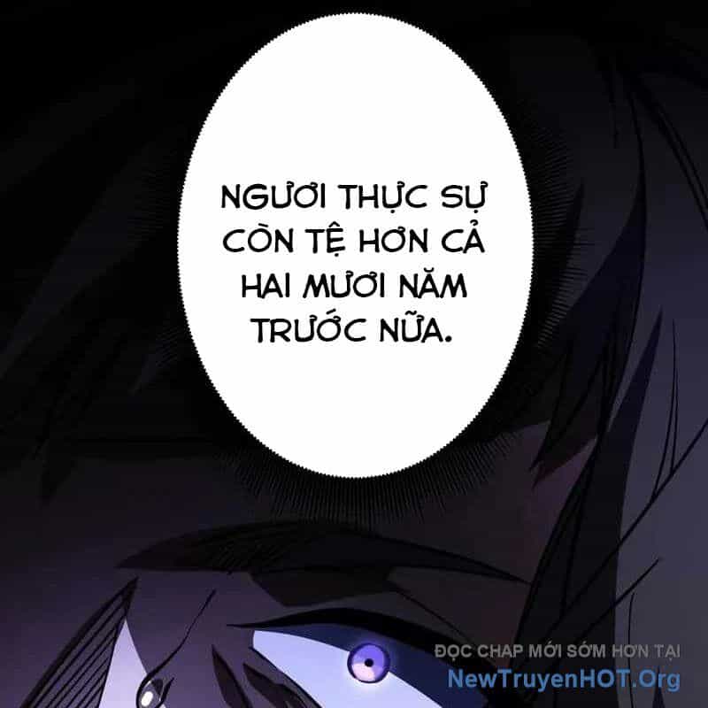Anh Hùng Tái Xuất Học Viện - Chương 16 - ảnh 147