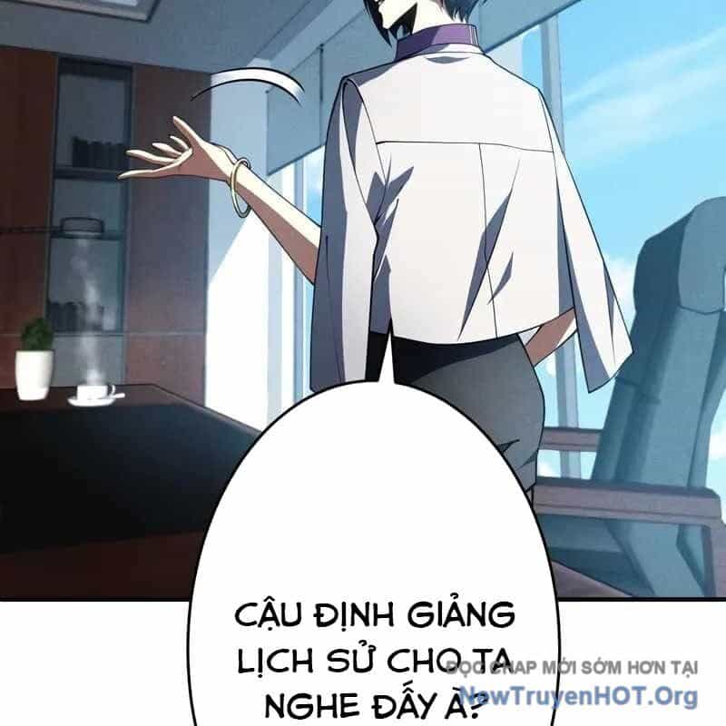 Anh Hùng Tái Xuất Học Viện - Chương 16 - ảnh 15