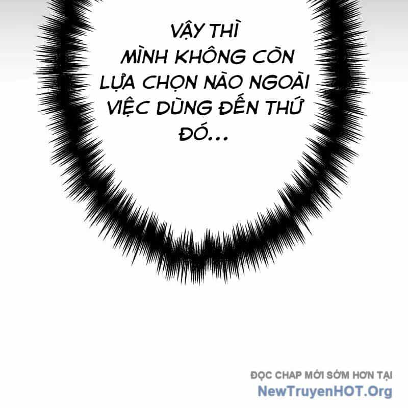 Anh Hùng Tái Xuất Học Viện - Chương 16 - ảnh 151