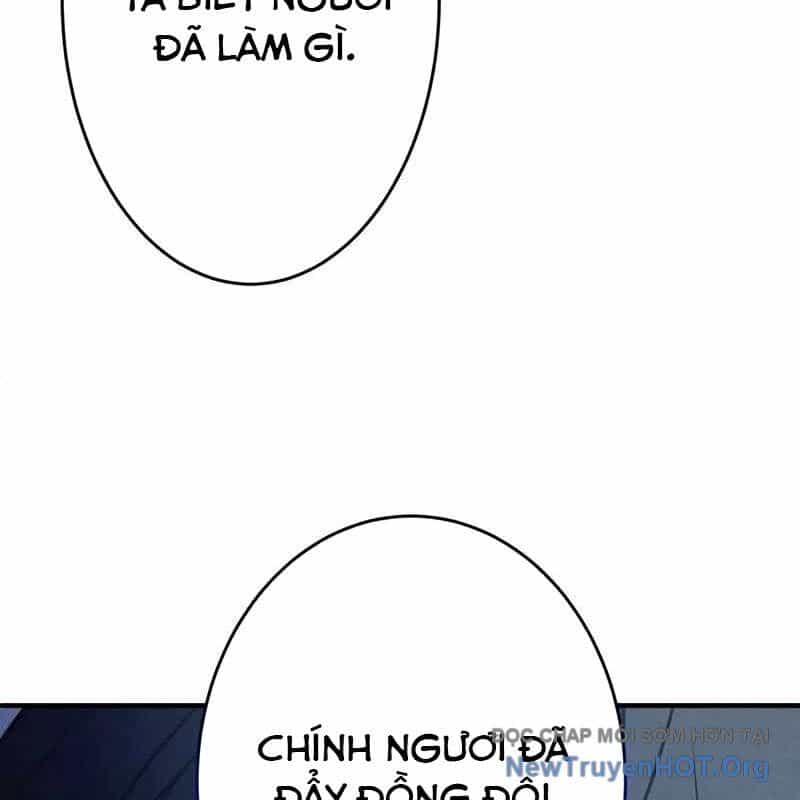 Anh Hùng Tái Xuất Học Viện - Chương 16 - ảnh 32