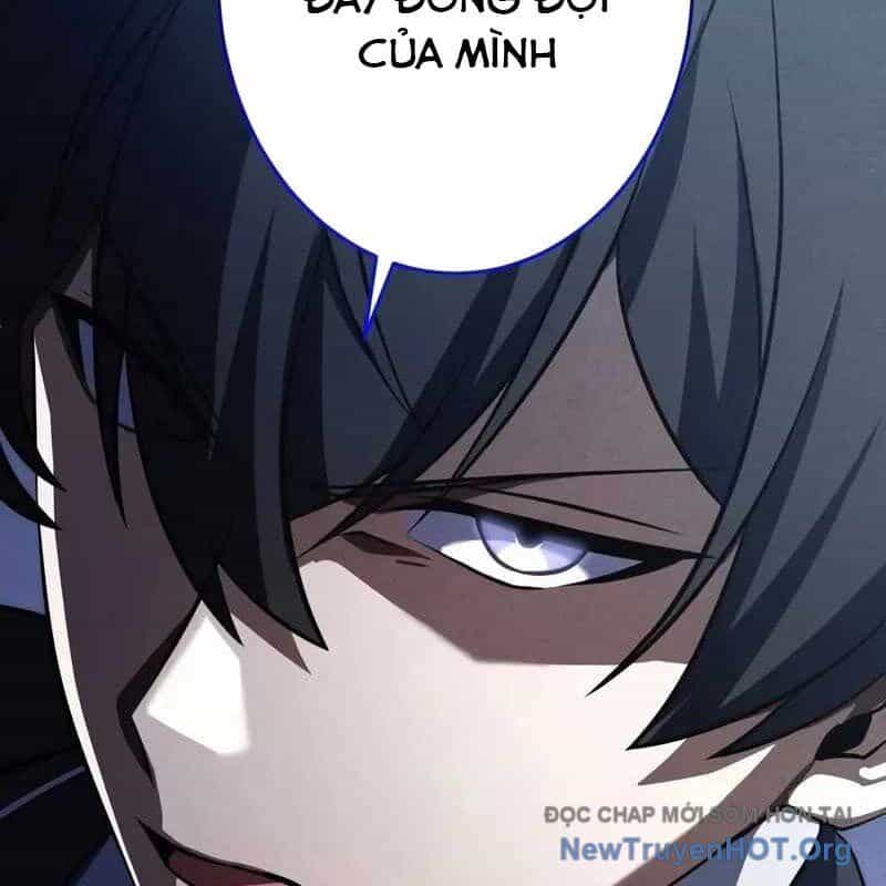 Anh Hùng Tái Xuất Học Viện - Chương 16 - ảnh 33