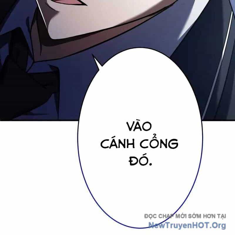 Anh Hùng Tái Xuất Học Viện - Chương 16 - ảnh 34