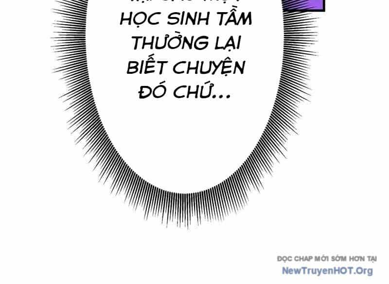 Anh Hùng Tái Xuất Học Viện - Chương 16 - ảnh 39