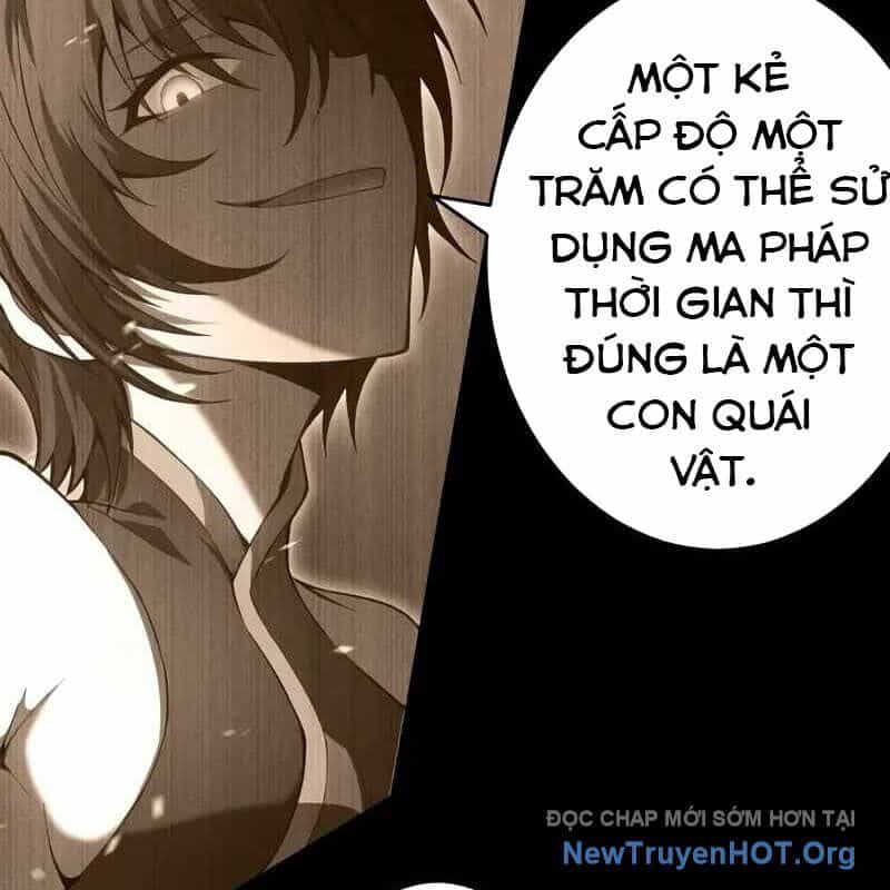 Anh Hùng Tái Xuất Học Viện - Chương 16 - ảnh 51