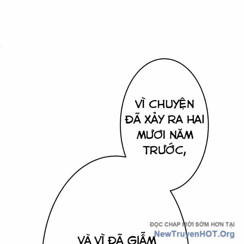 Anh Hùng Tái Xuất Học Viện - Chương 16 - ảnh 60
