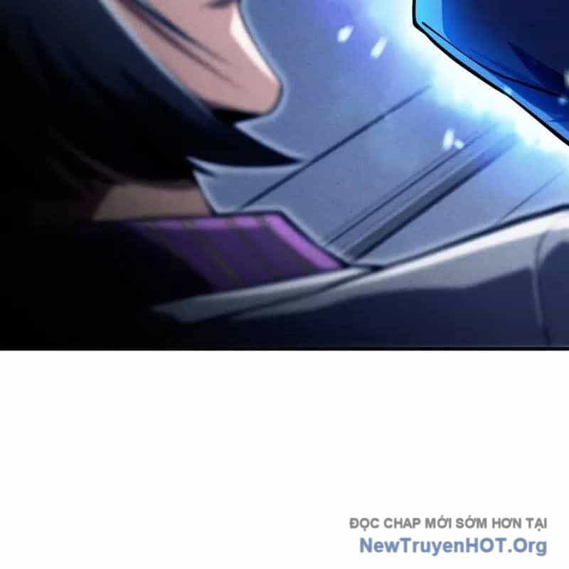 Anh Hùng Tái Xuất Học Viện - Chương 16 - ảnh 64