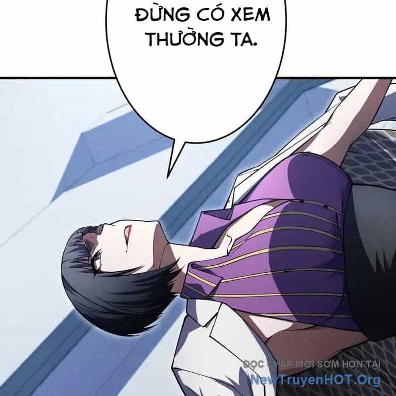 Anh Hùng Tái Xuất Học Viện - Chương 16 - ảnh 67