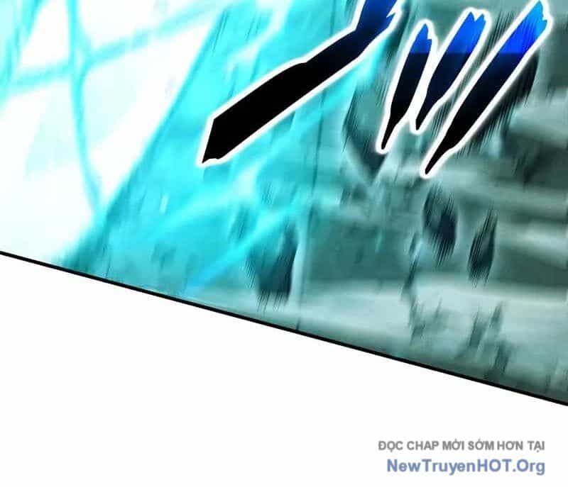 Anh Hùng Tái Xuất Học Viện - Chương 16 - ảnh 76