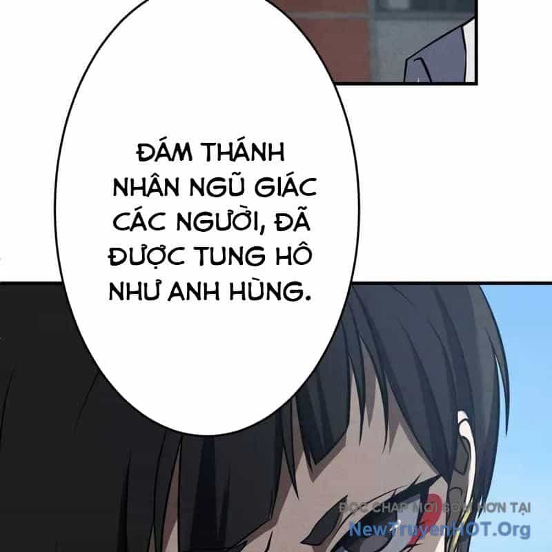 Anh Hùng Tái Xuất Học Viện - Chương 16 - ảnh 9