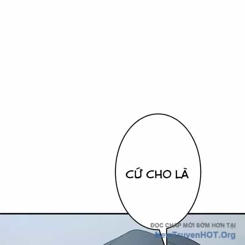 Anh Hùng Tái Xuất Học Viện - Chương 16.1 - ảnh 12