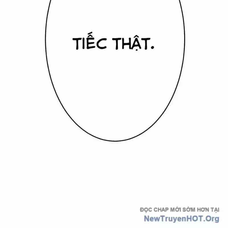 Anh Hùng Tái Xuất Học Viện - Chương 16.1 - ảnh 123