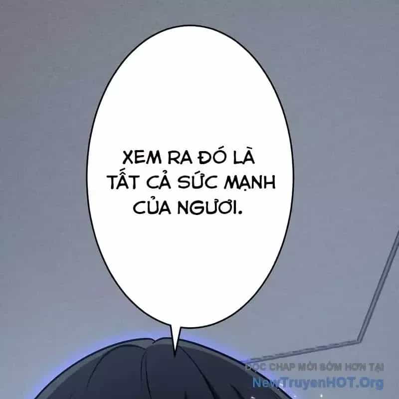 Anh Hùng Tái Xuất Học Viện - Chương 16.1 - ảnh 145