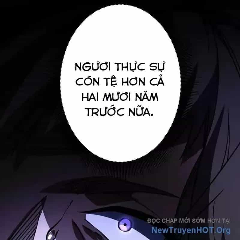 Anh Hùng Tái Xuất Học Viện - Chương 16.1 - ảnh 148