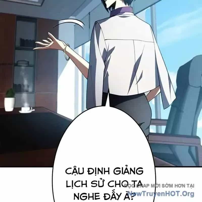 Anh Hùng Tái Xuất Học Viện - Chương 16.1 - ảnh 16