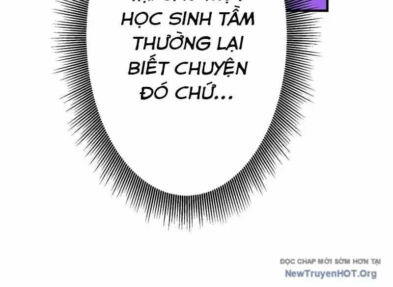 Anh Hùng Tái Xuất Học Viện - Chương 16.1 - ảnh 40