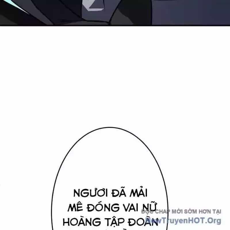 Anh Hùng Tái Xuất Học Viện - Chương 16.2 - ảnh 105