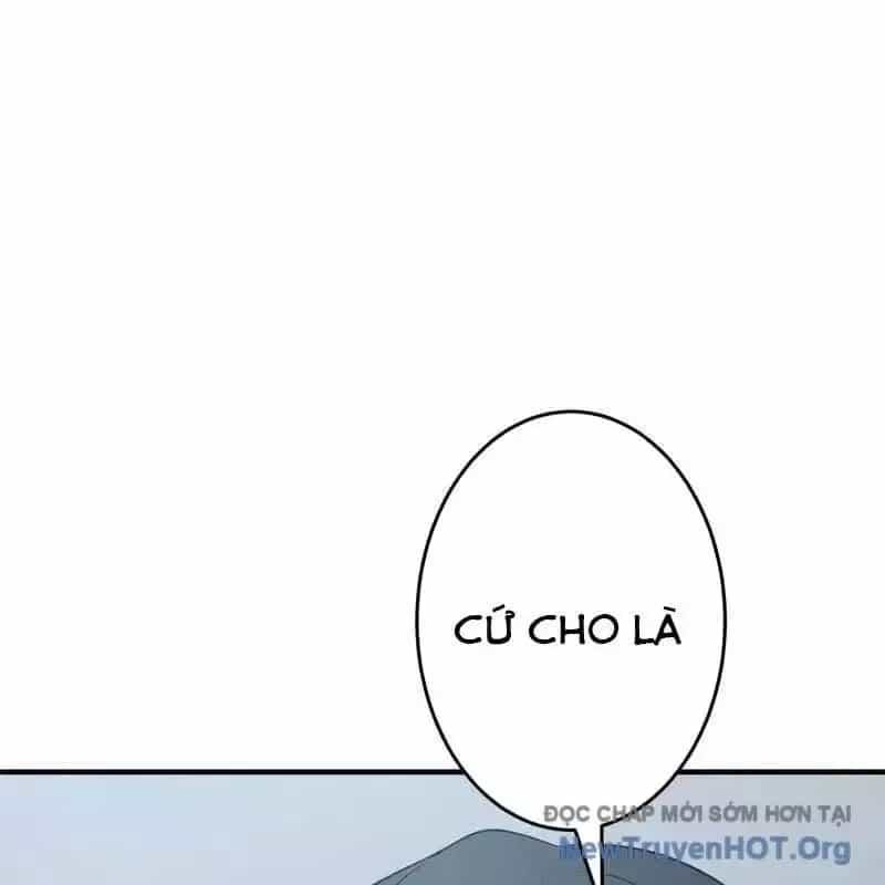 Anh Hùng Tái Xuất Học Viện - Chương 16.2 - ảnh 13