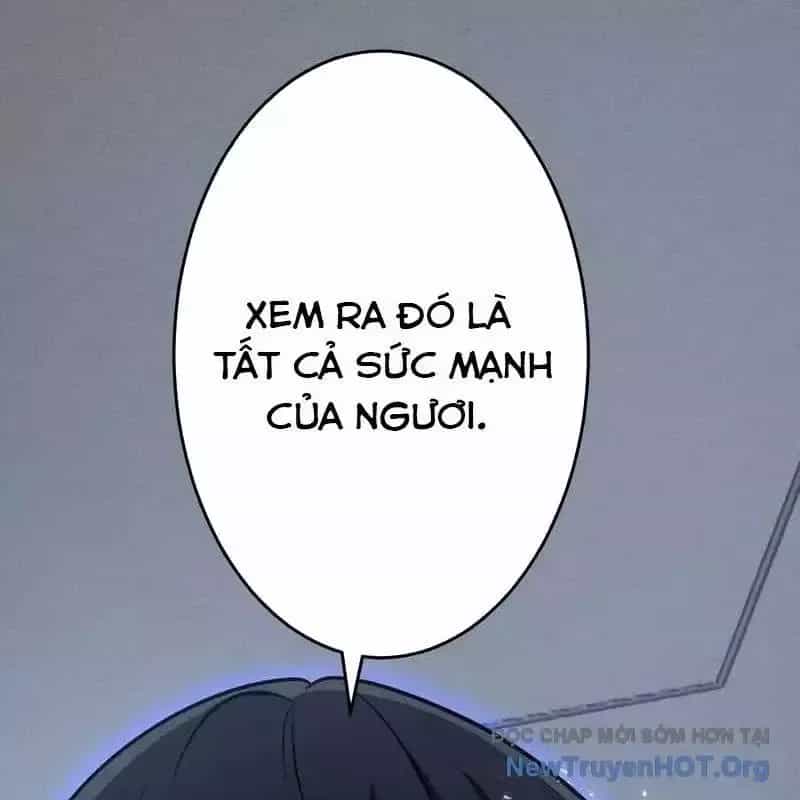 Anh Hùng Tái Xuất Học Viện - Chương 16.2 - ảnh 146