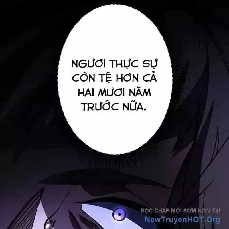 Anh Hùng Tái Xuất Học Viện - Chương 16.2 - ảnh 149