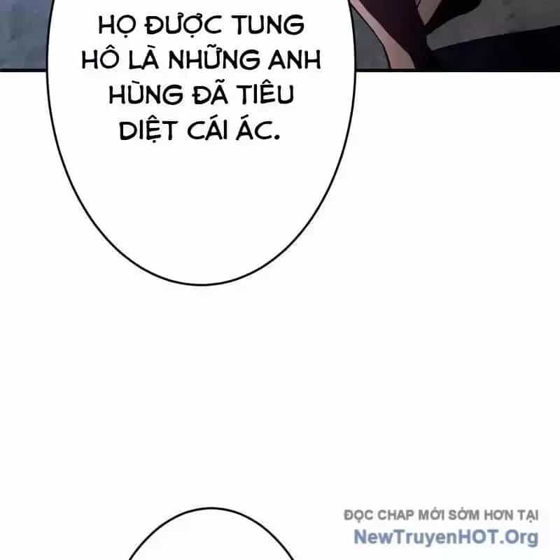 Anh Hùng Tái Xuất Học Viện - Chương 16.2 - ảnh 20