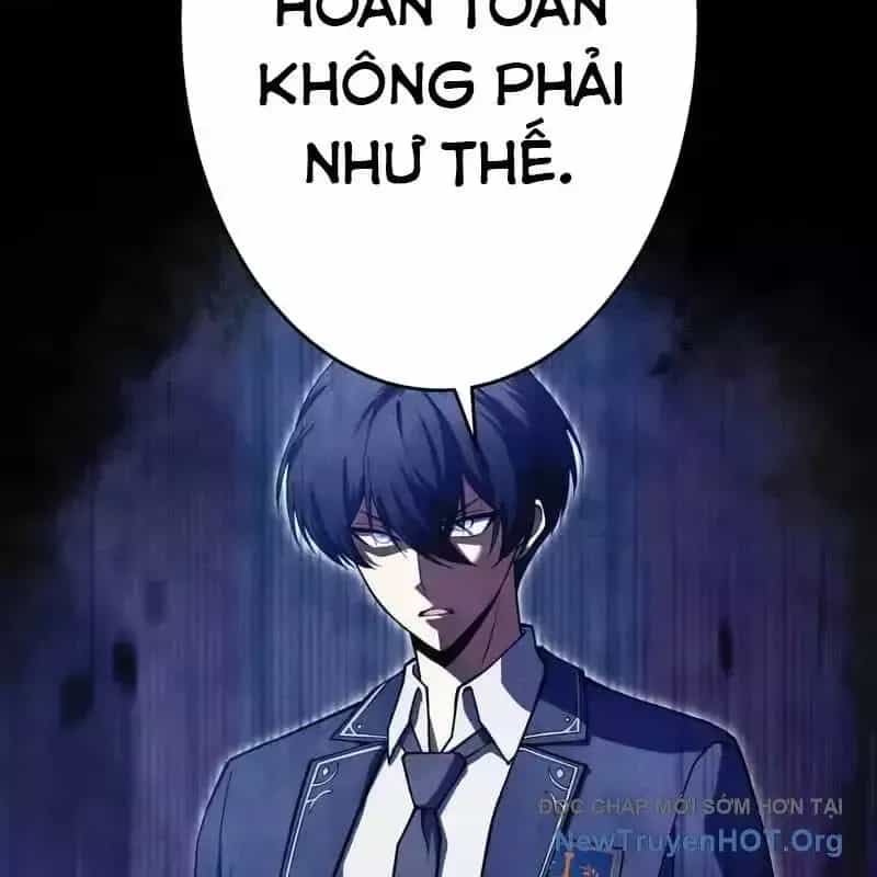 Anh Hùng Tái Xuất Học Viện - Chương 16.2 - ảnh 22