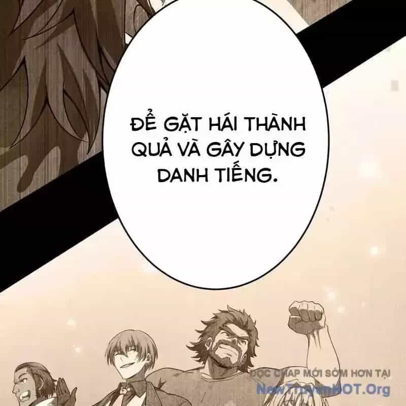 Anh Hùng Tái Xuất Học Viện - Chương 16.2 - ảnh 26