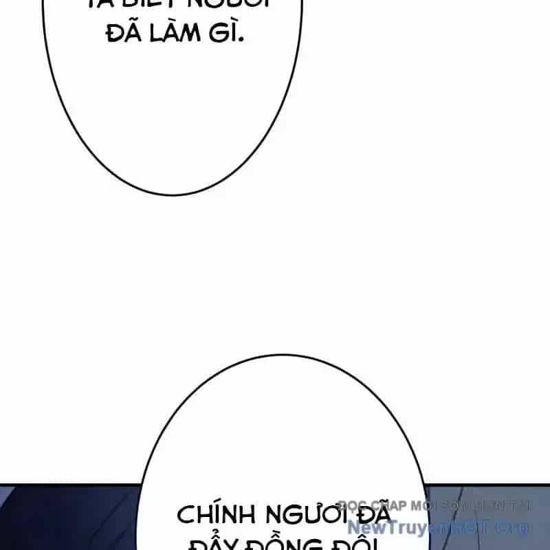 Anh Hùng Tái Xuất Học Viện - Chương 16.2 - ảnh 34