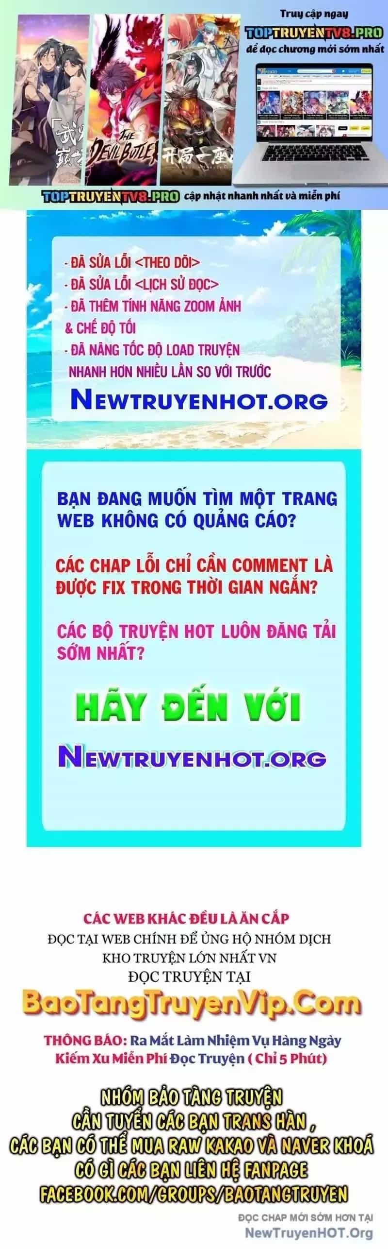 Anh Hùng Tái Xuất Học Viện - Chương 16.2 - ảnh 4