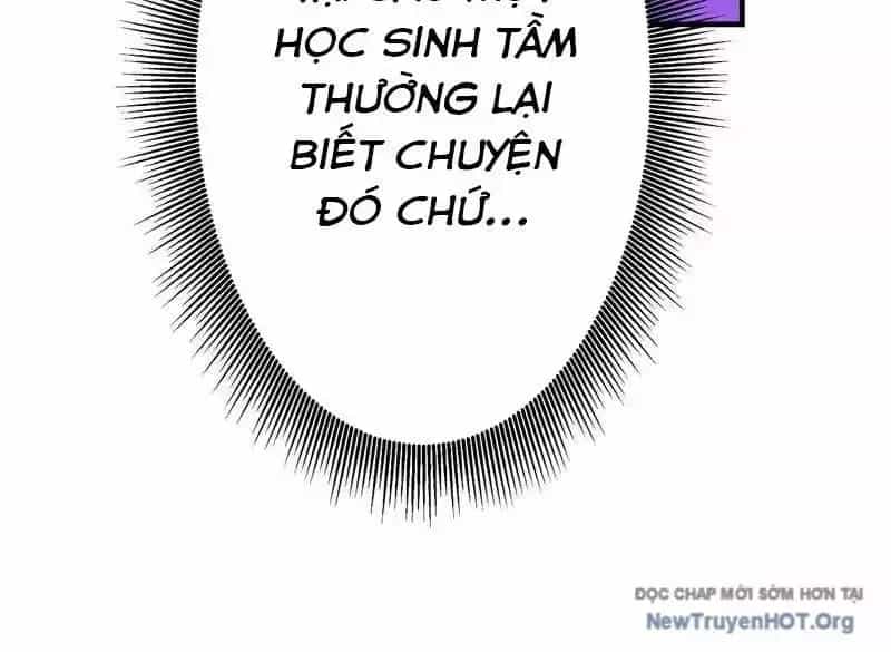 Anh Hùng Tái Xuất Học Viện - Chương 16.2 - ảnh 41