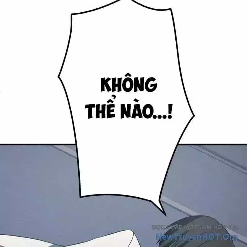 Anh Hùng Tái Xuất Học Viện - Chương 16.2 - ảnh 49