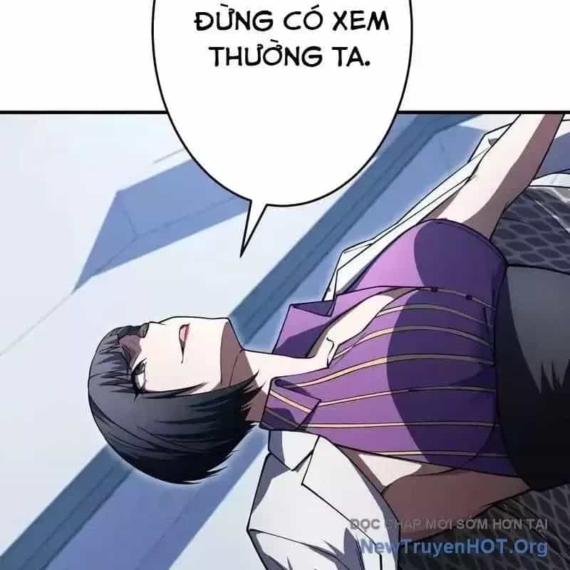 Anh Hùng Tái Xuất Học Viện - Chương 16.2 - ảnh 69