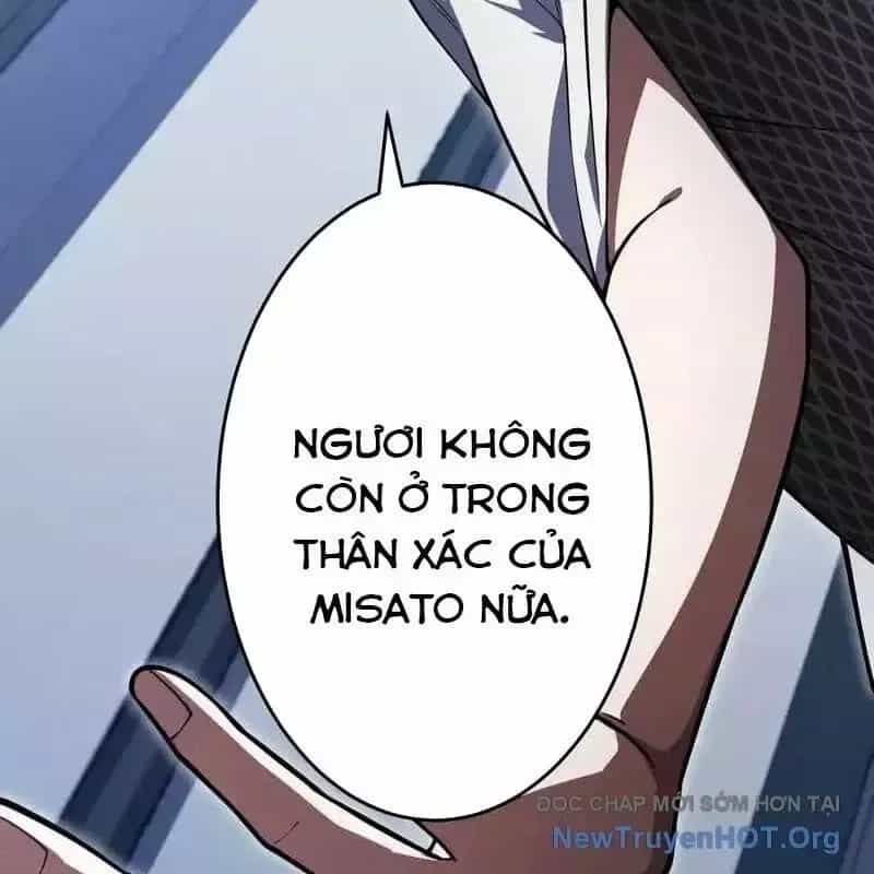 Anh Hùng Tái Xuất Học Viện - Chương 16.2 - ảnh 70
