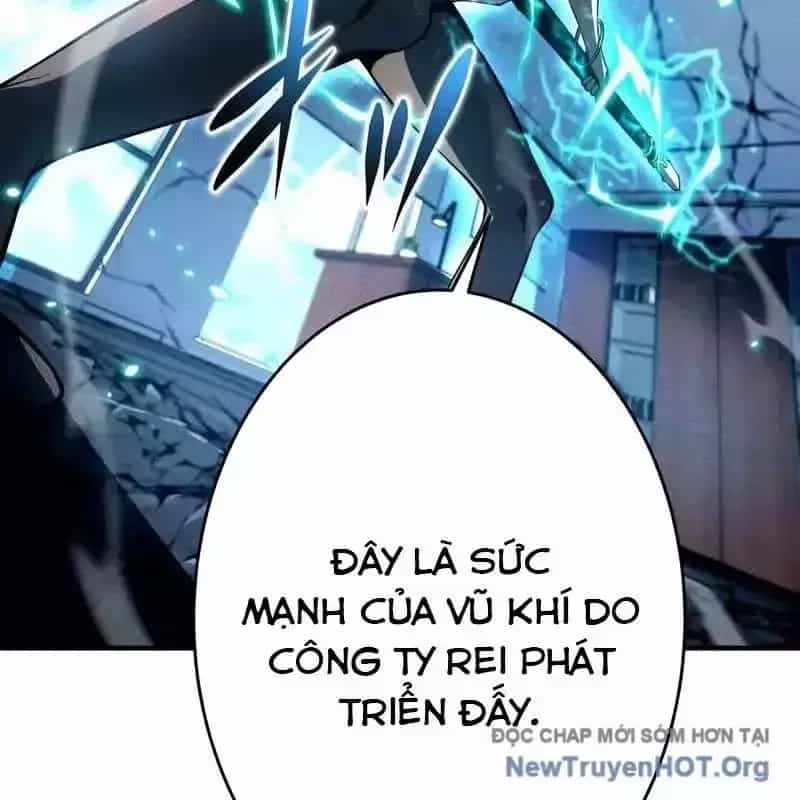 Anh Hùng Tái Xuất Học Viện - Chương 16.2 - ảnh 86