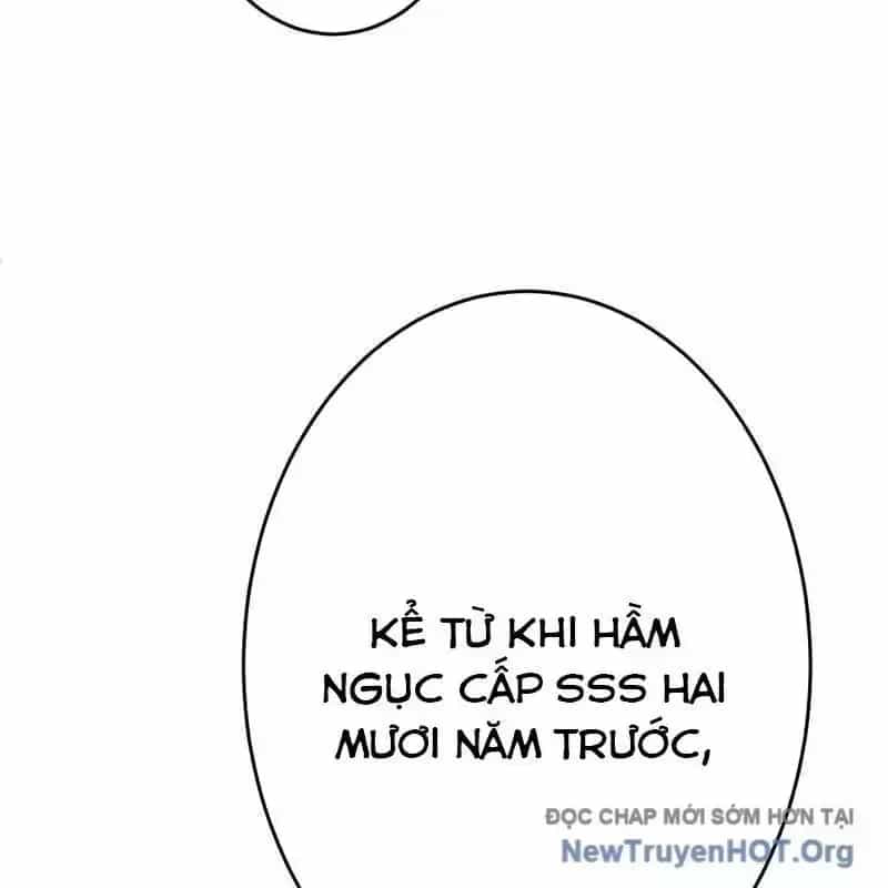Anh Hùng Tái Xuất Học Viện - Chương 16.2 - ảnh 9