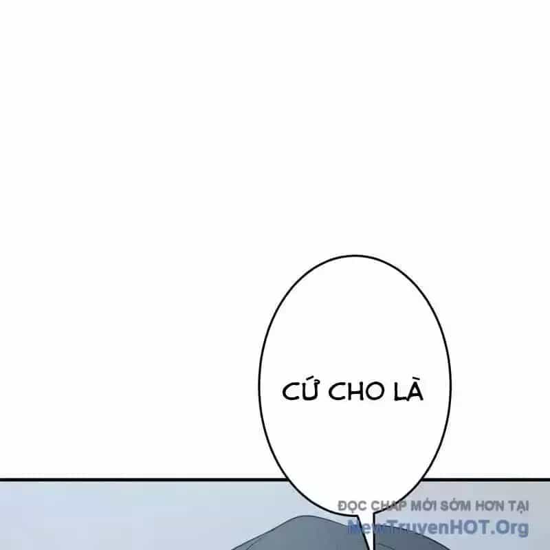Anh Hùng Tái Xuất Học Viện - Chương 16.3 - ảnh 14