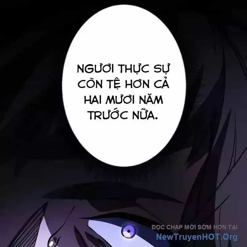 Anh Hùng Tái Xuất Học Viện - Chương 16.3 - ảnh 150