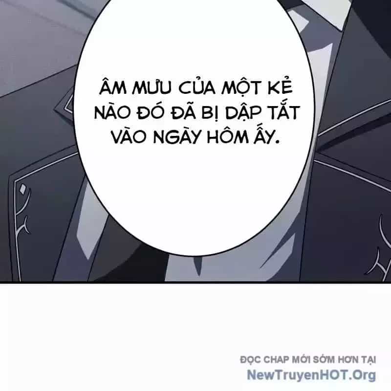 Anh Hùng Tái Xuất Học Viện - Chương 16.3 - ảnh 16