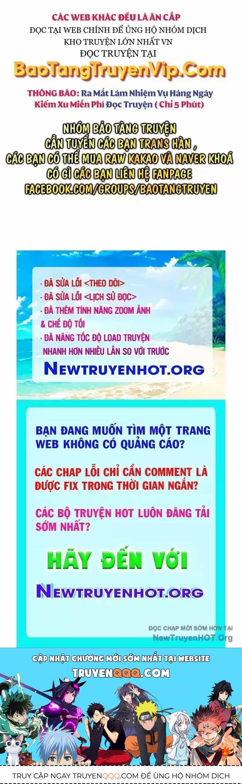 Anh Hùng Tái Xuất Học Viện - Chương 16.3 - ảnh 178