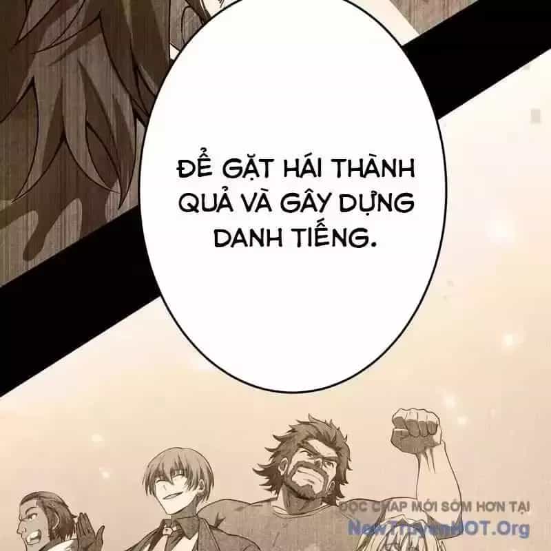 Anh Hùng Tái Xuất Học Viện - Chương 16.3 - ảnh 27