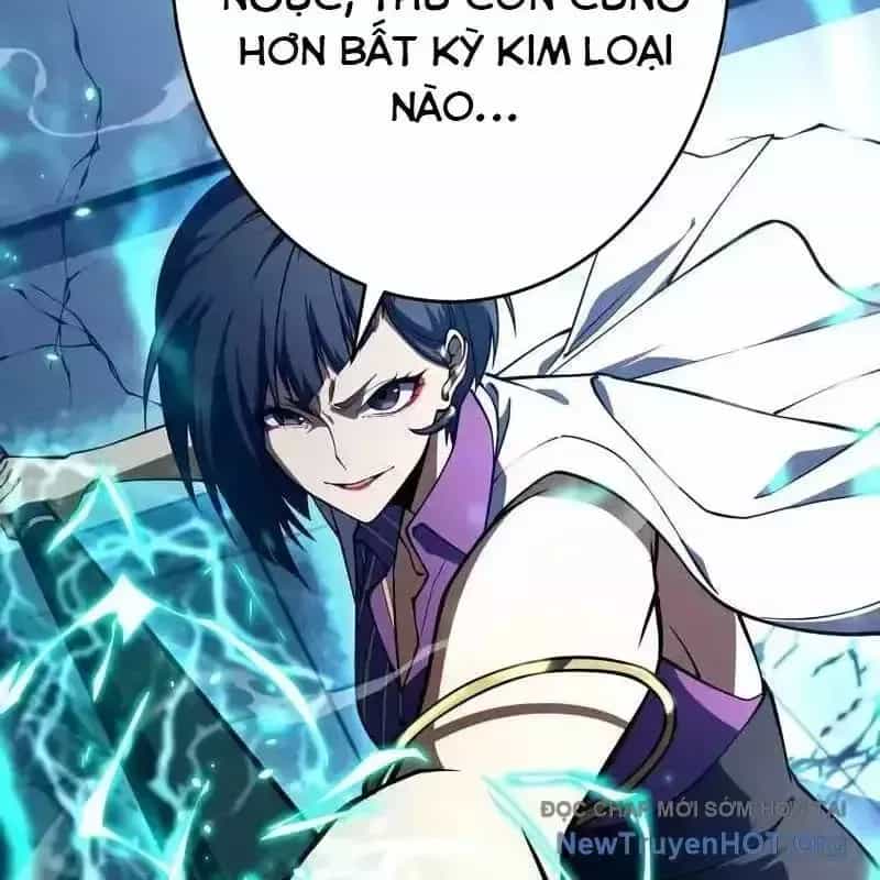 Anh Hùng Tái Xuất Học Viện - Chương 16.3 - ảnh 89