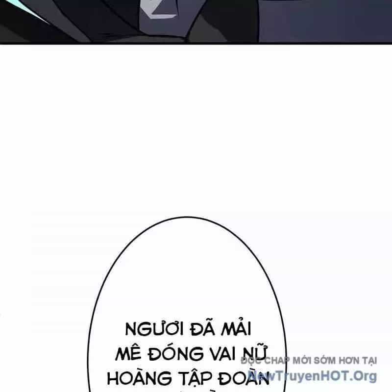 Anh Hùng Tái Xuất Học Viện - Chương 16.4 - ảnh 106