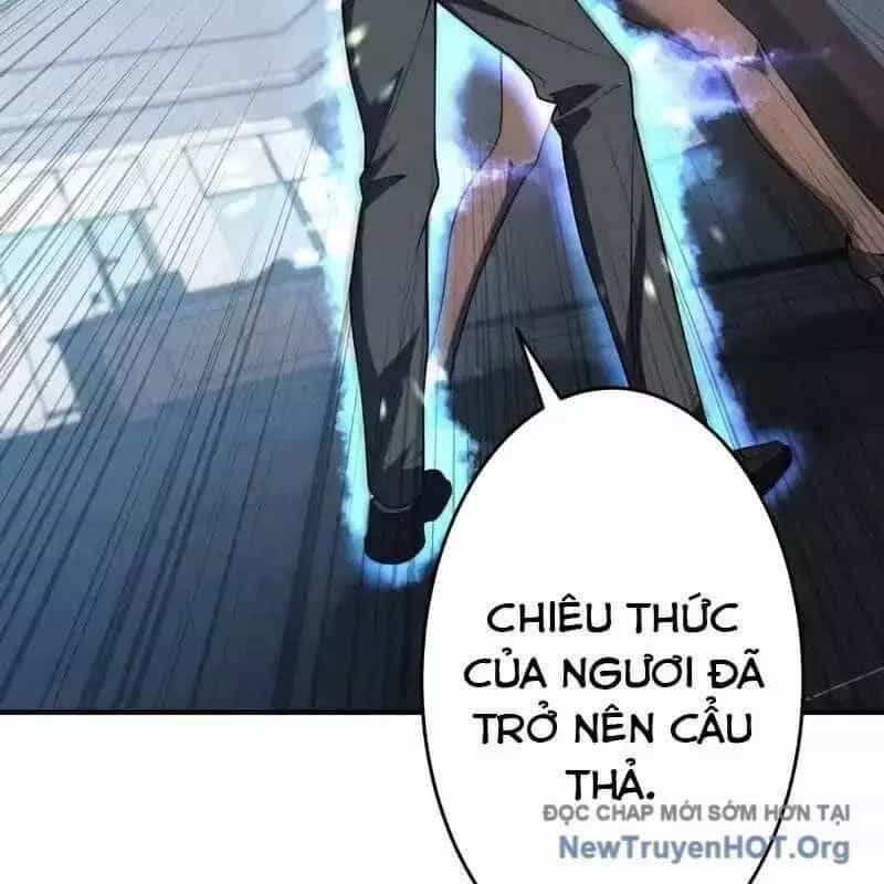 Anh Hùng Tái Xuất Học Viện - Chương 16.4 - ảnh 108