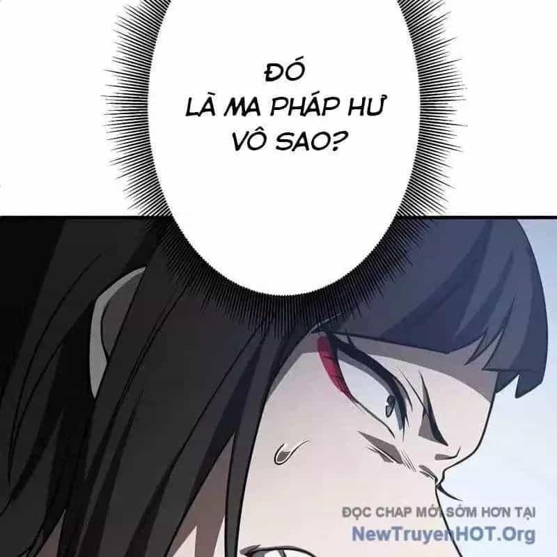 Anh Hùng Tái Xuất Học Viện - Chương 16.4 - ảnh 131
