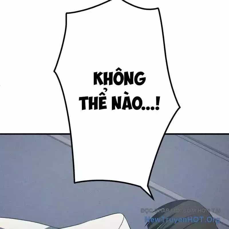 Anh Hùng Tái Xuất Học Viện - Chương 16.4 - ảnh 50